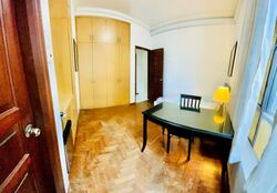 Angsana@21 (D14), Apartment #448458791